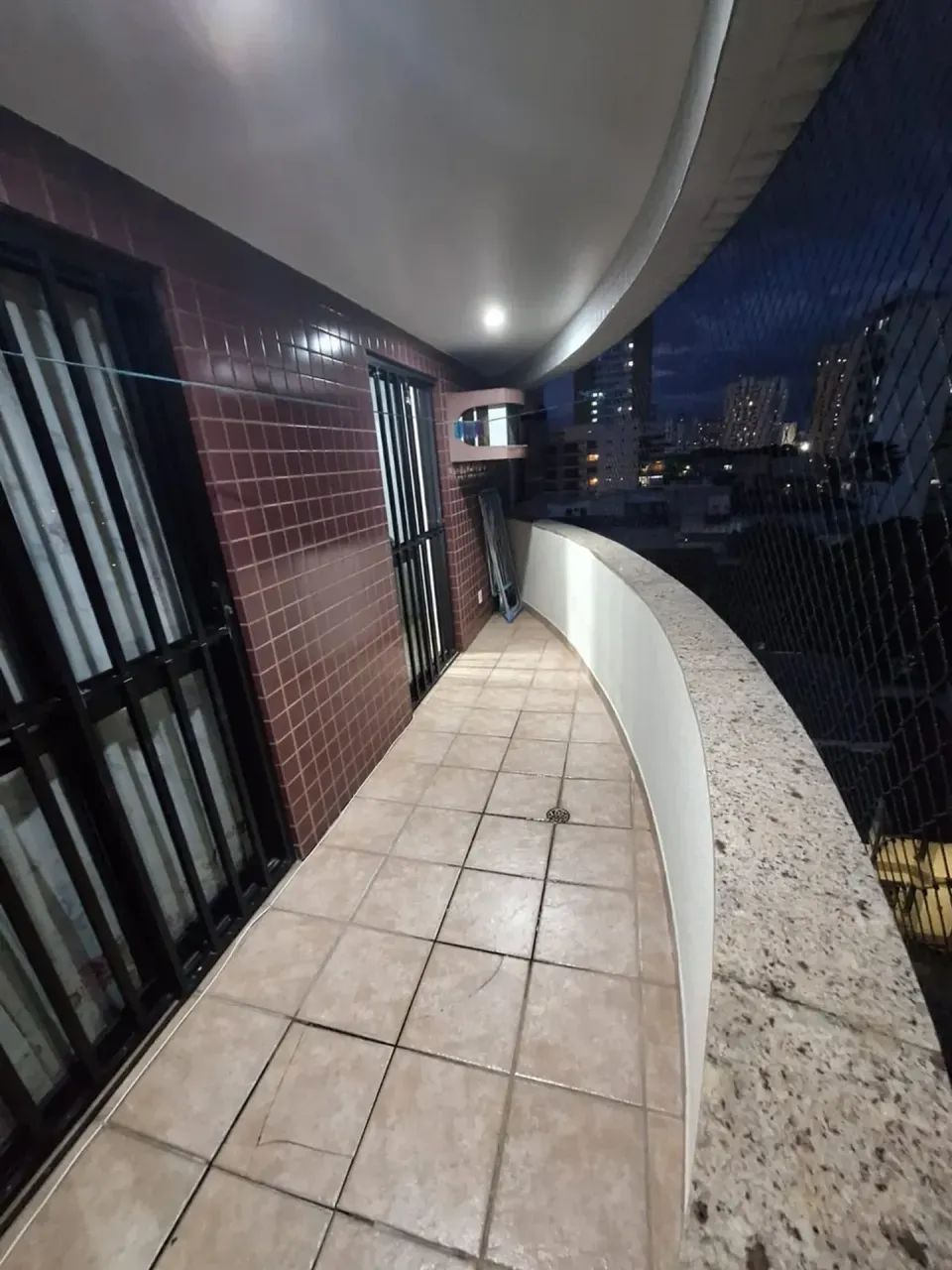 Ed. Atrium Tower - Foto 5