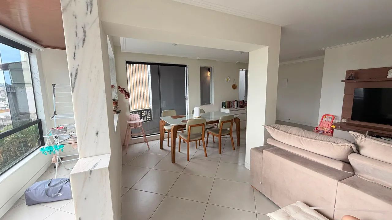 Casa no Vila Rica - Foto 3