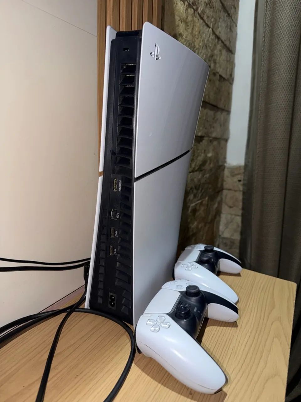PS5 - Foto 3
