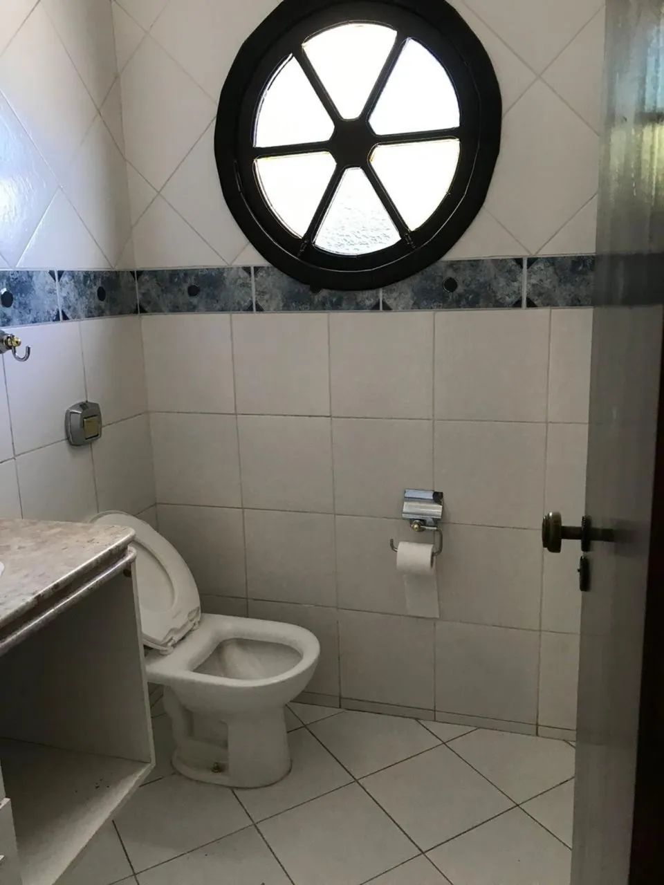 Casa 4 quartos Santa Rosa - Foto 5
