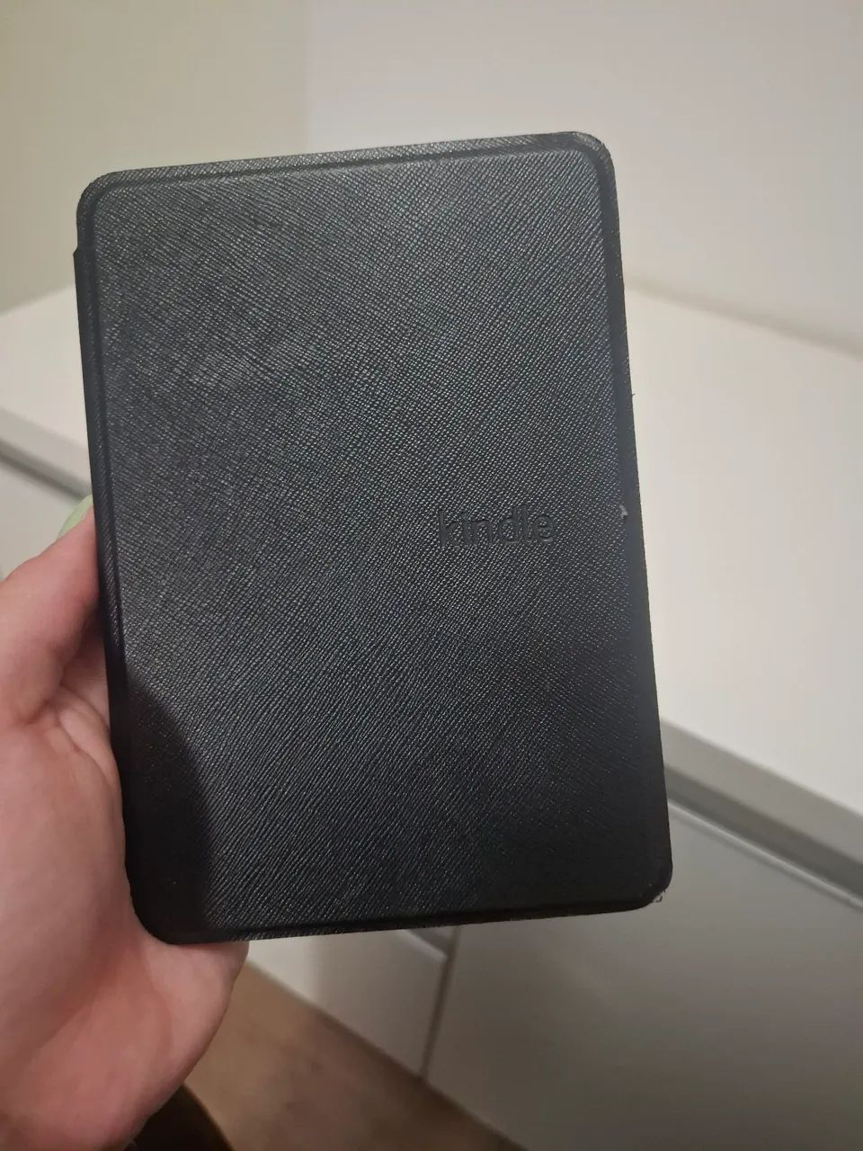 Kindle 11ª geração (16 GB)