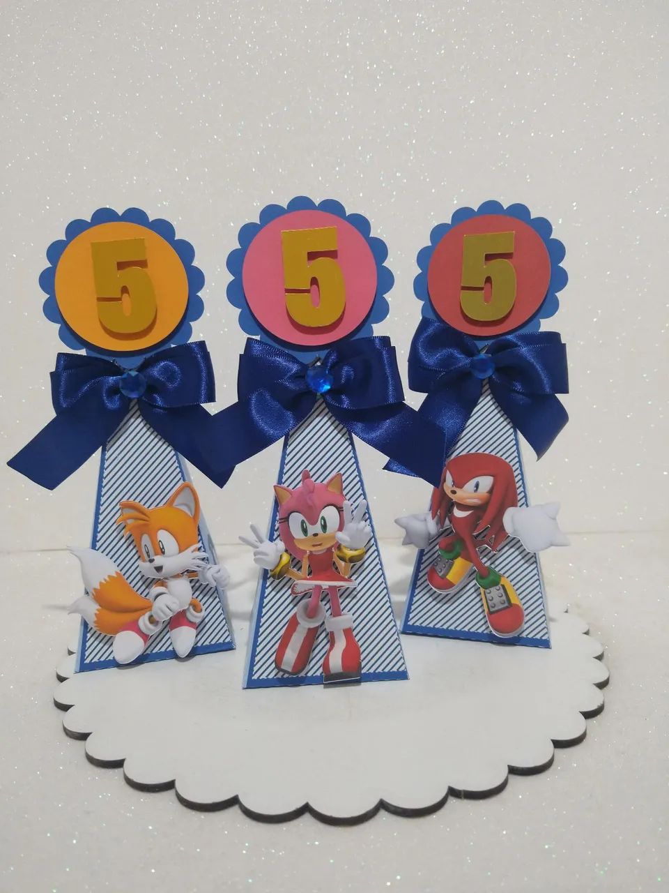PERSONALIZADOS  - Foto 2