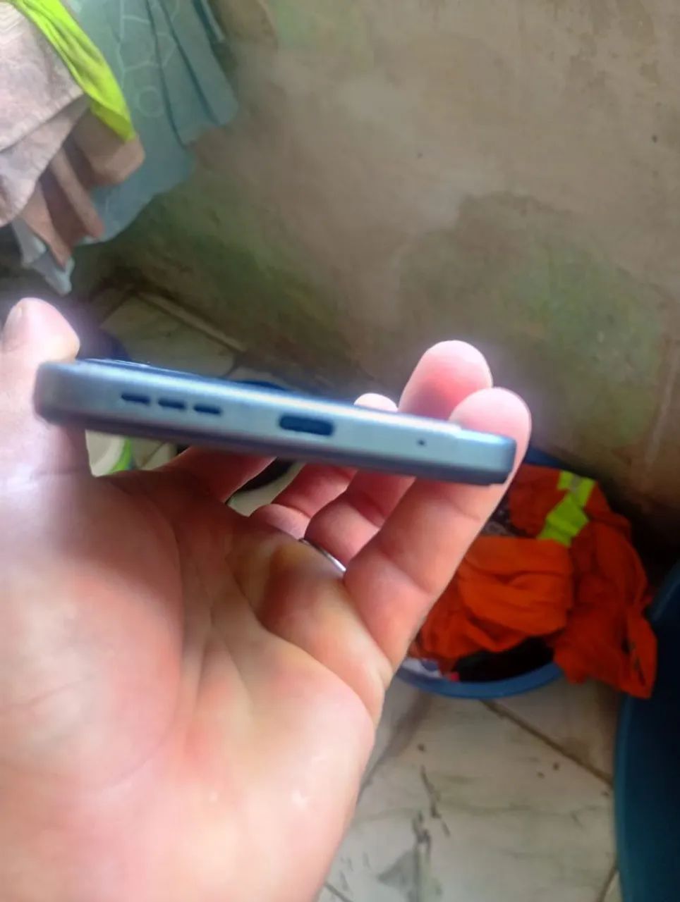 Vende se celular moto g24 - Foto 4