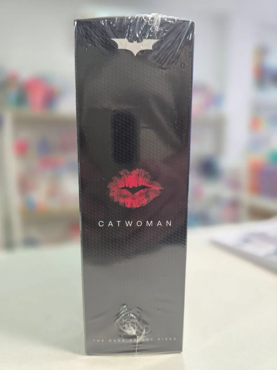 Catwoman Inart LACRADA - Foto 4