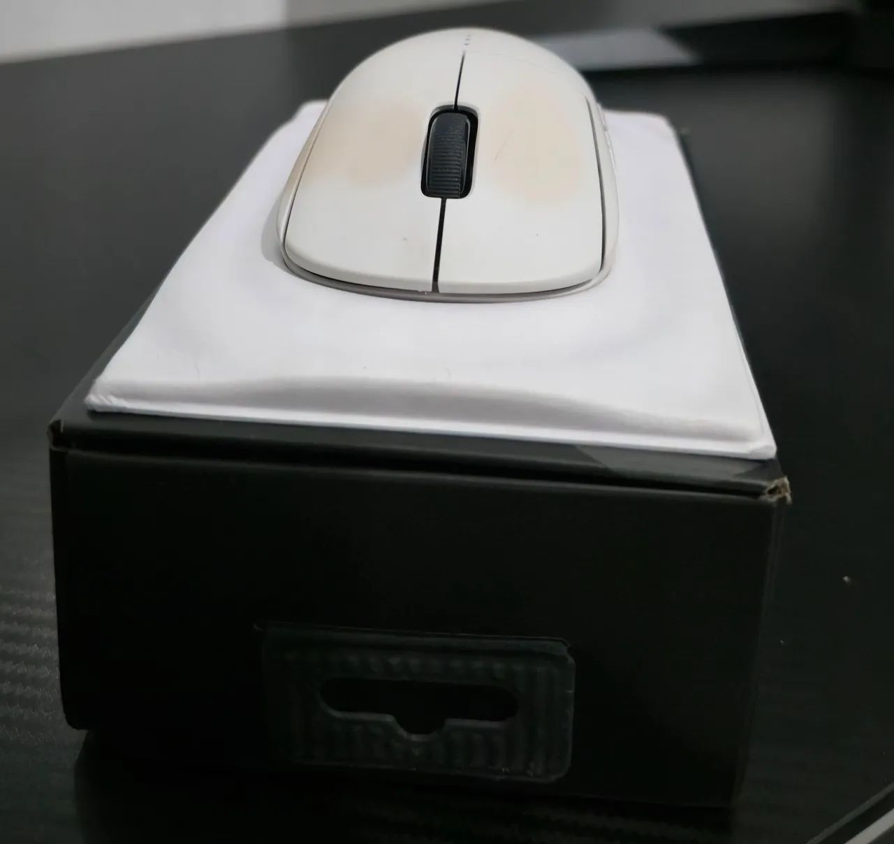 G Pro 2 Lightspeed - Foto 3