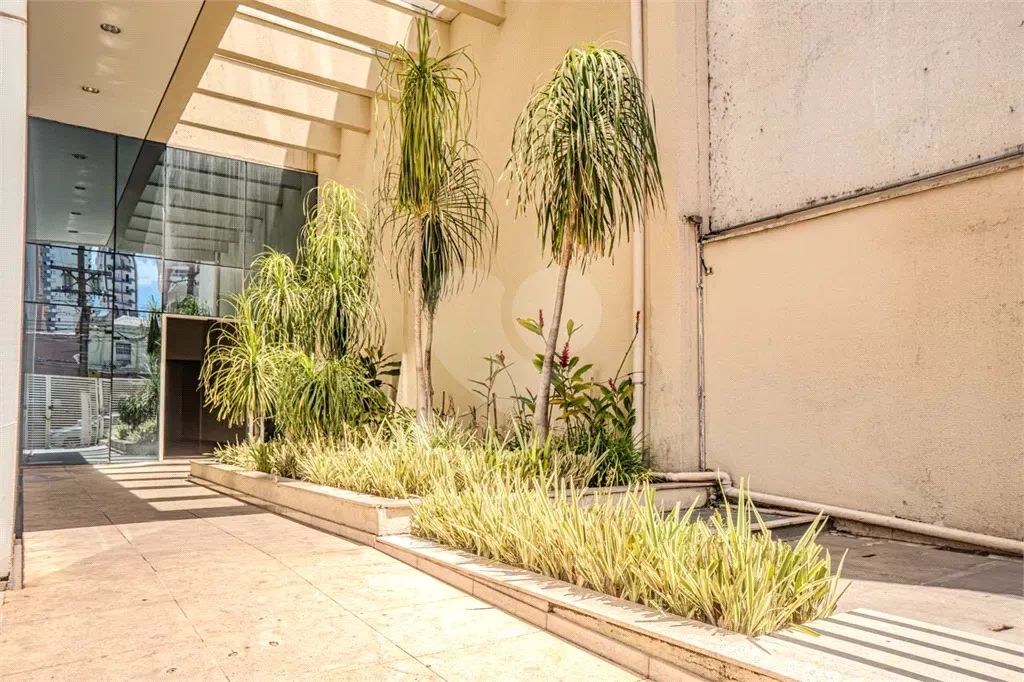 Salas para locação em Vila mariana - SP - Foto 4