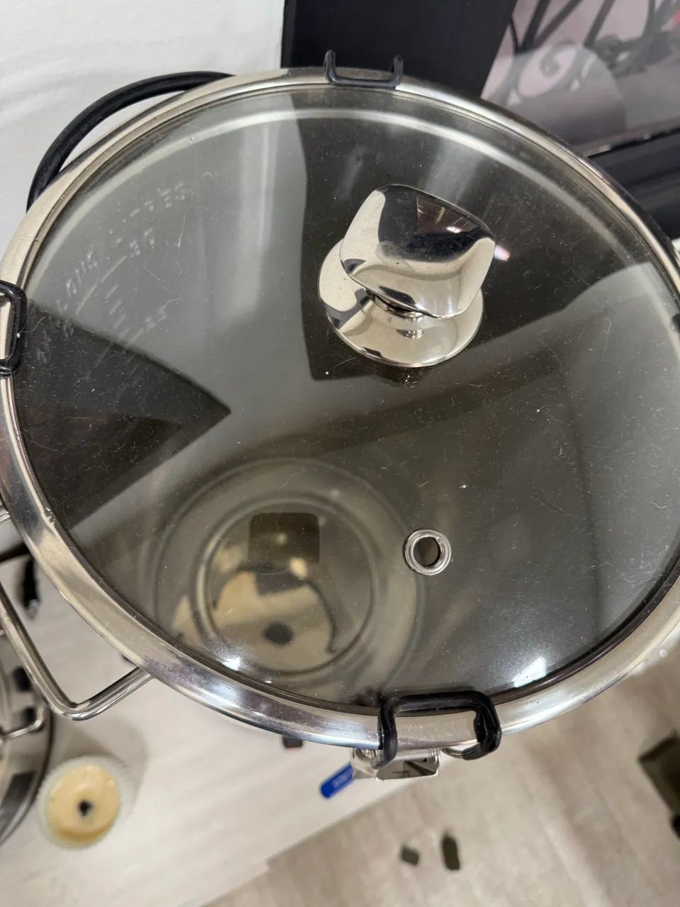 Digiboil 30L Novo  - Foto 2