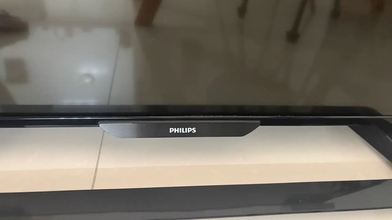 TV Phillips  - Foto 2