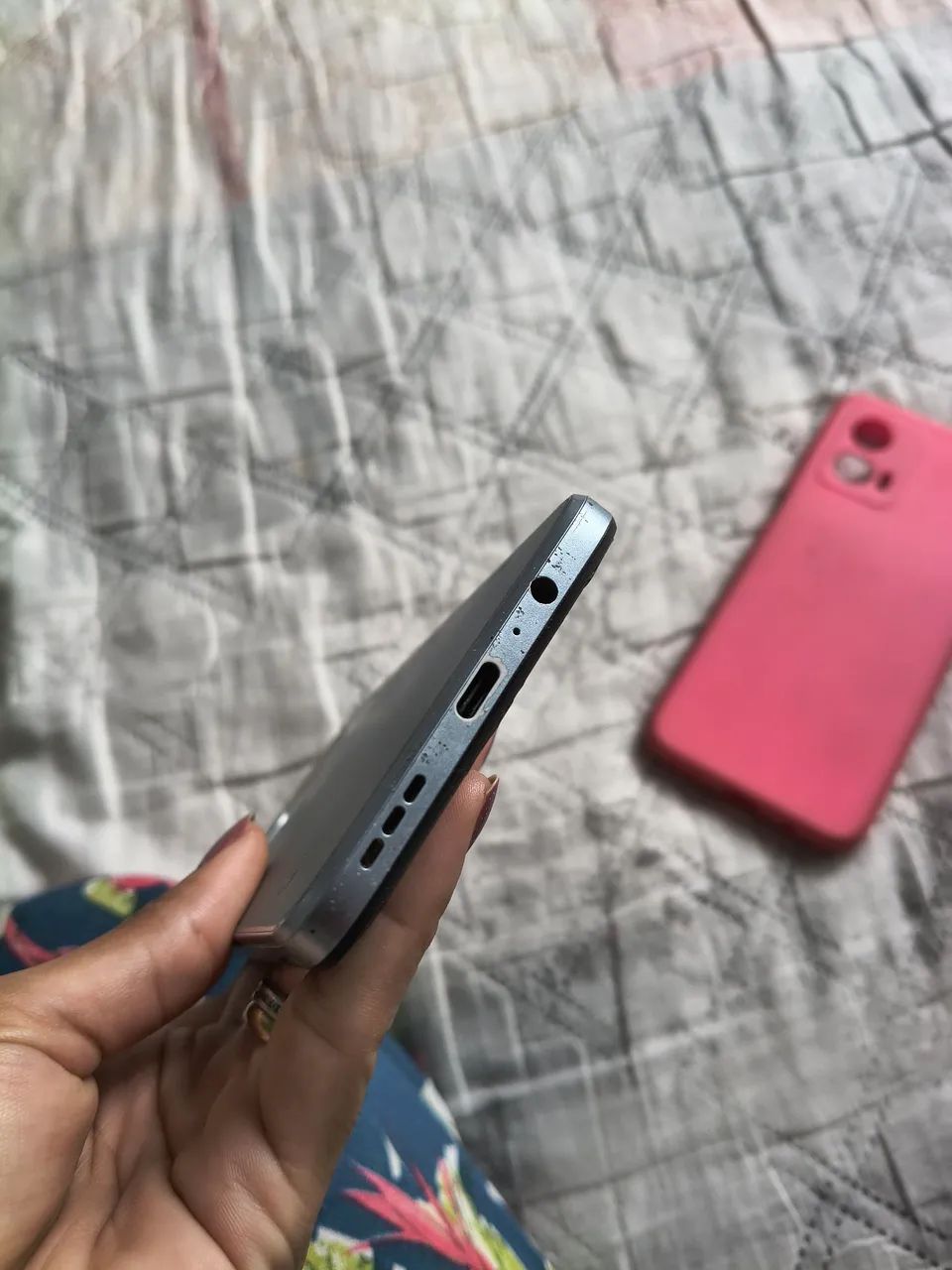Smartphone g53  - Foto 3