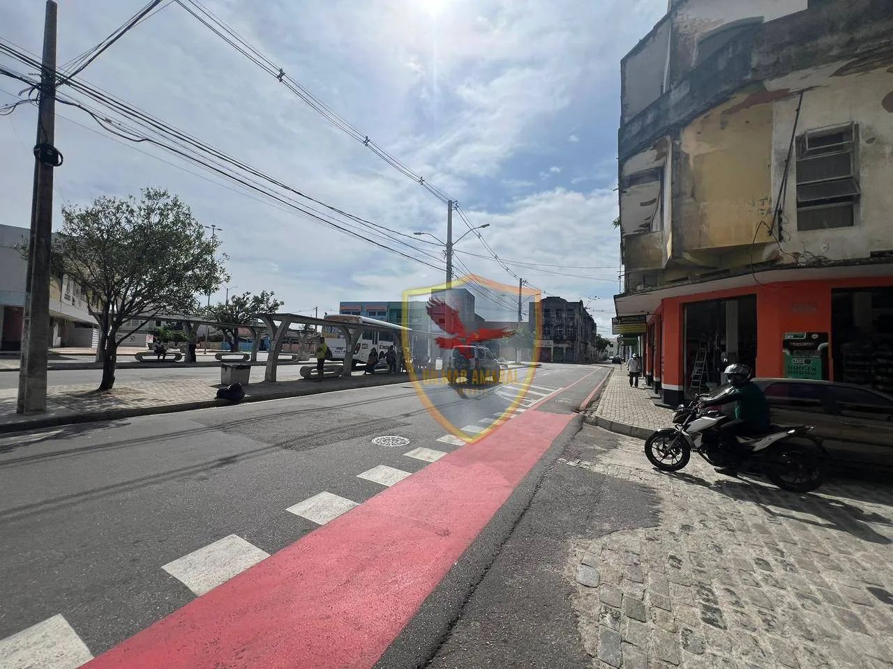 Predio para venda 200 Mil - Foto 4