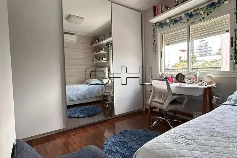 Venda Garden 3 Dormitórios - 138 m² Pompéia - Foto 12