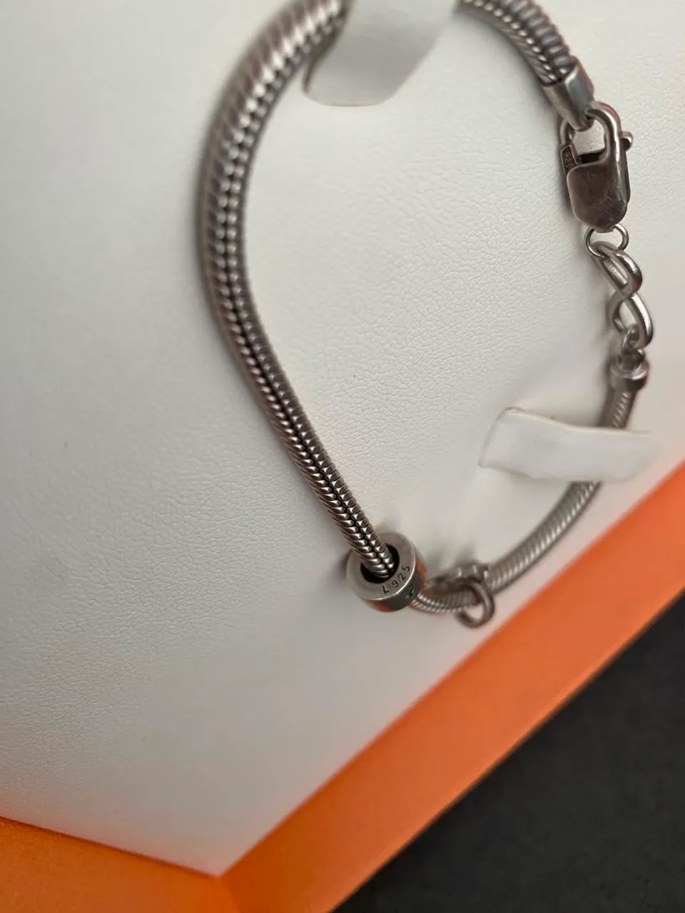Pulseira Vivara  - Foto 4