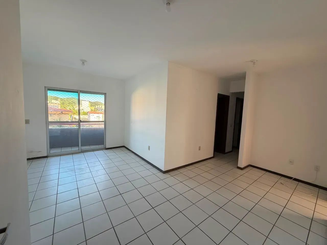 Apartamento para Locação 80m² | Edifício Ville de Lyon, Natal/RN - Foto 5
