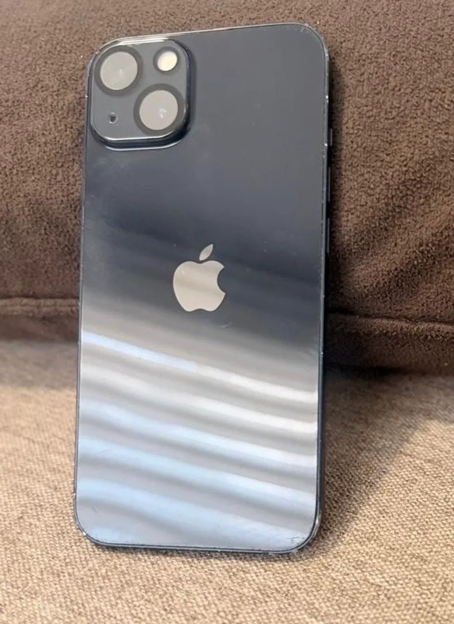 iPhone 13 - Foto 3