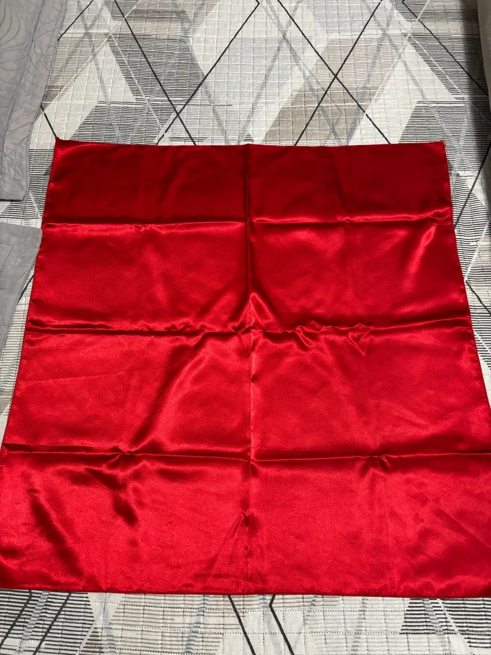 Lenço gaúcho  - Foto 4