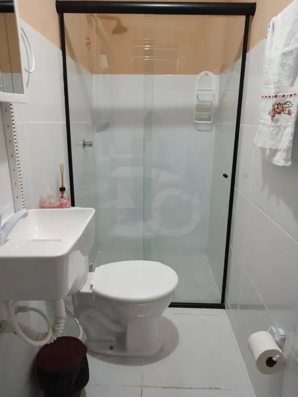 Prédio Comercial no Bairro 18 do Forte - 150m², 4 Quartos; - Foto 5