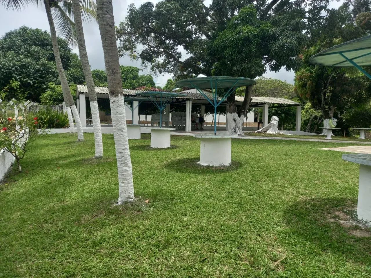 Comercial para locação, GUABIRABA, Recife, PE - Foto 3