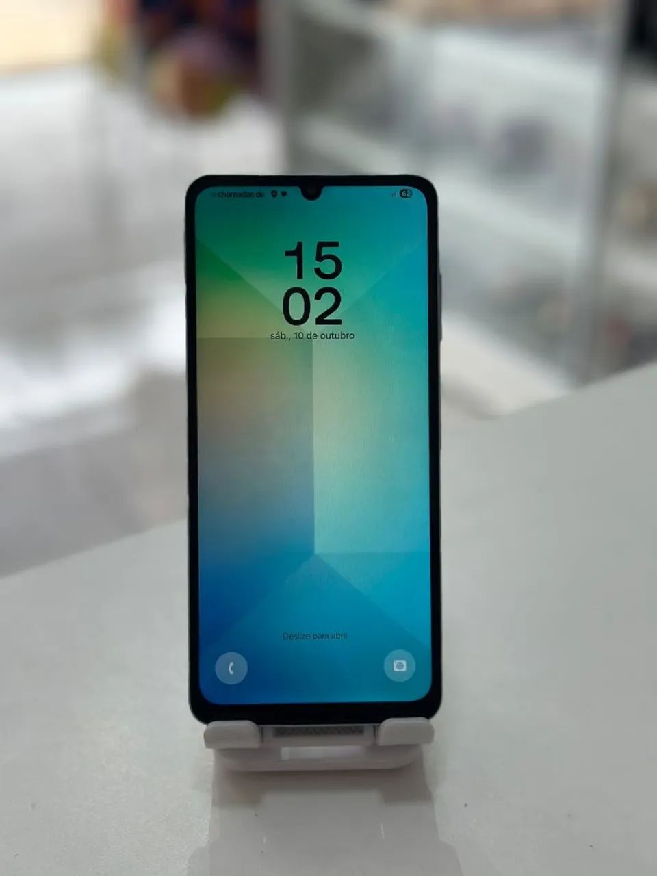 Samsung A05 128 gb