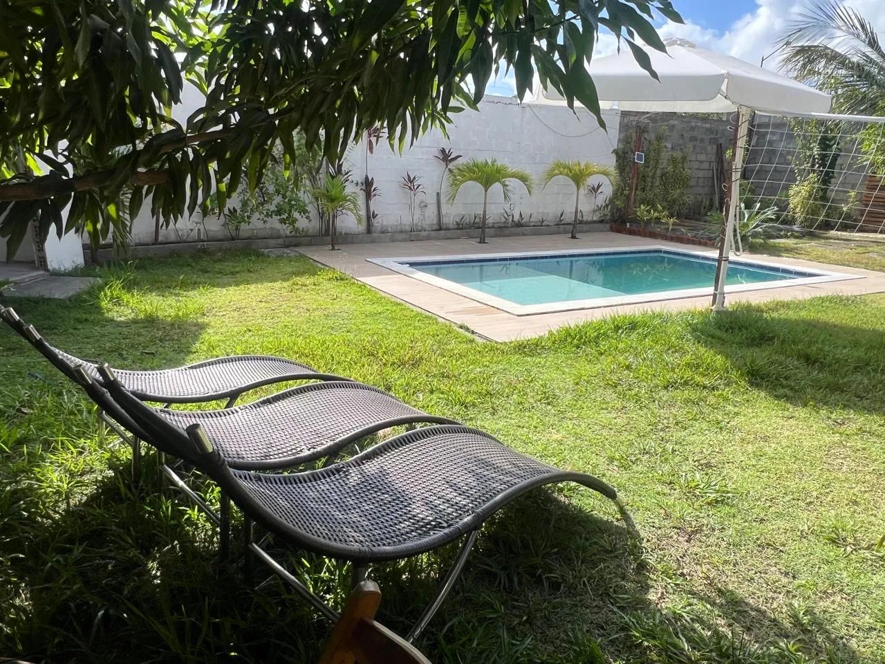 Casa em Barreirinhas diária  - Foto 2