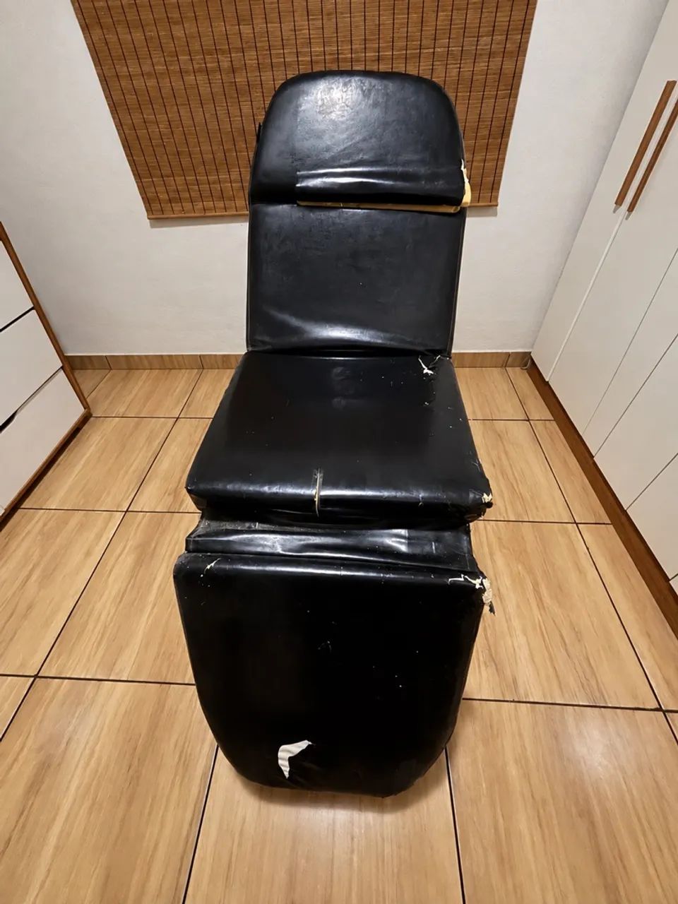Maca esteticista/tatuagem - Foto 3
