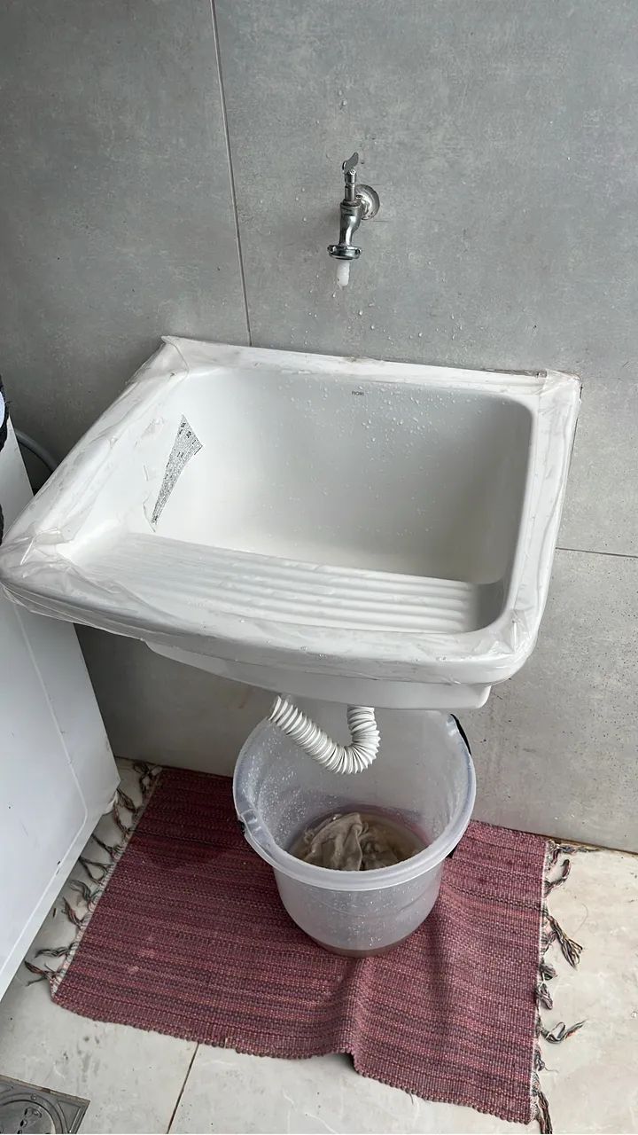 Prestador de serviços 
