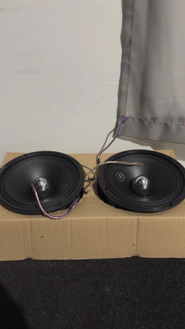 Evok 300w - Foto 2