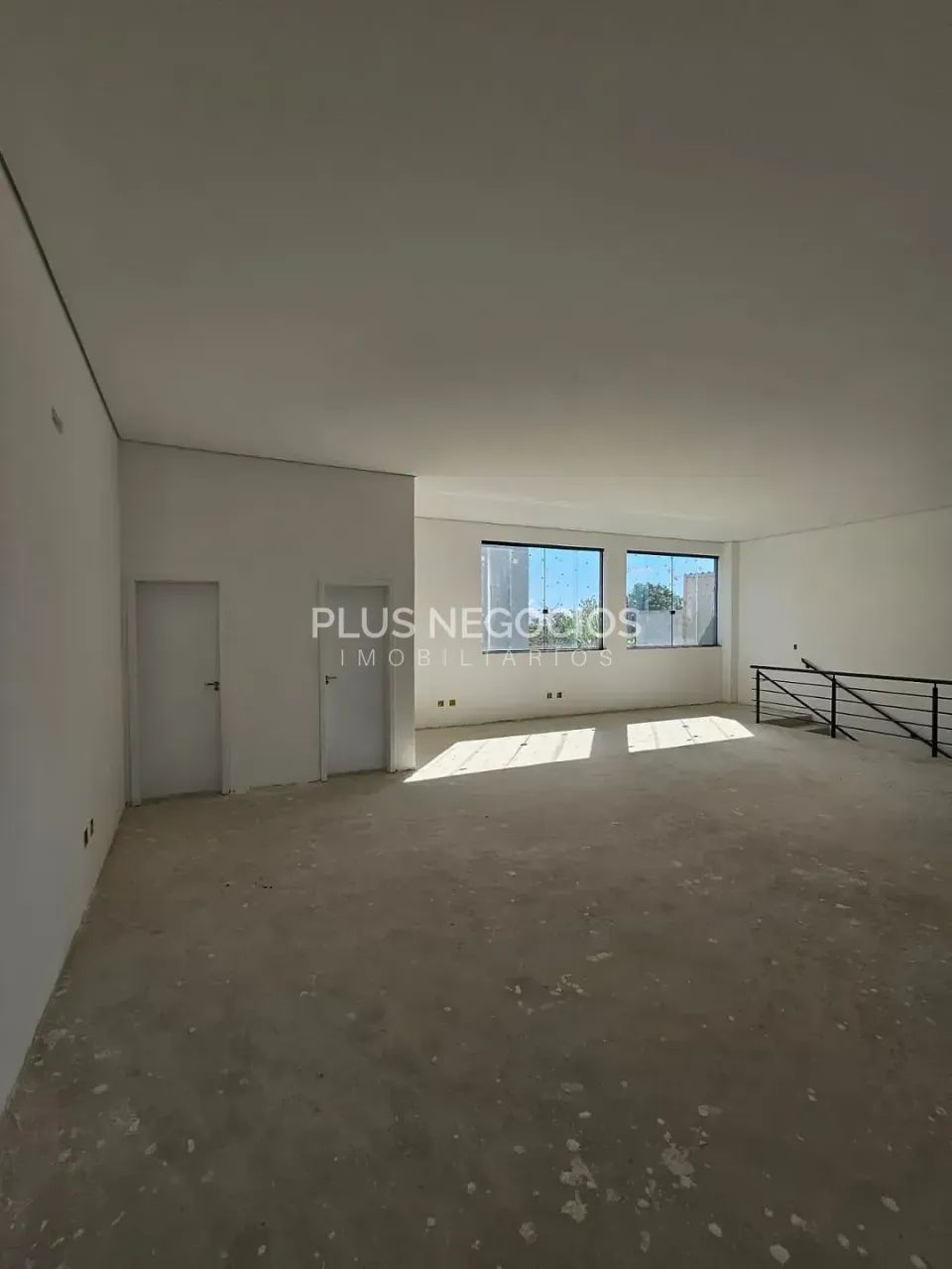 Galpão | Barracão | venda e locação | Parque dos Eucaliptos, Sorocaba, SP | 400m² - Foto 3