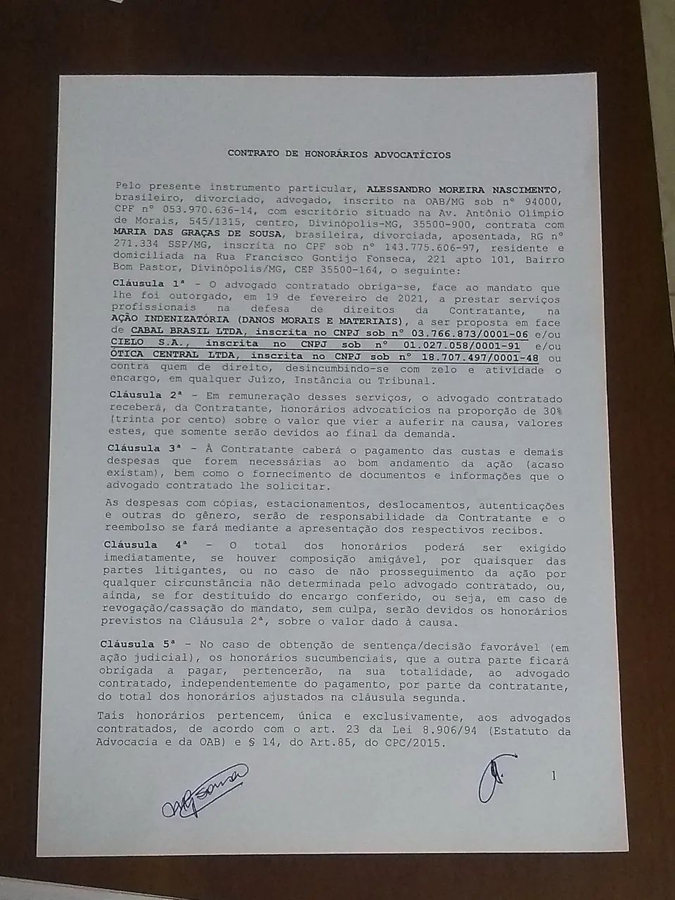 Pulseira  - Foto 3