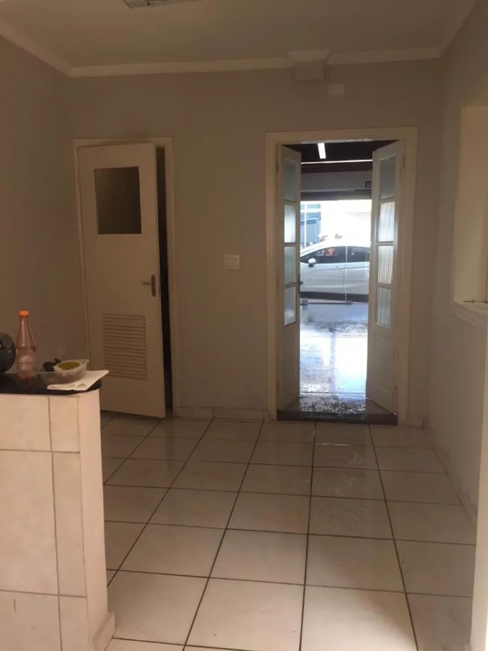 Casa Comercial ou Residencial Centro de Piracicaba/SP - 3 quartos - Foto 5