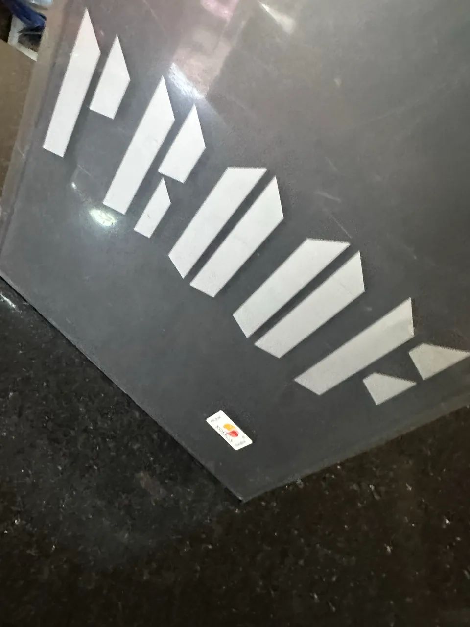 BTS BOX PROOF STANDARD EDITION  - Foto 2