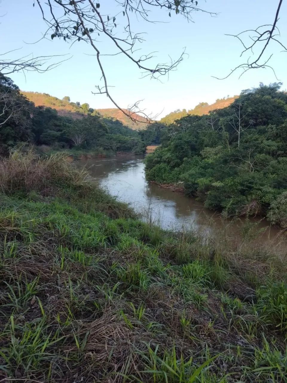 Foto - Governador Valadares - Morada do Vale