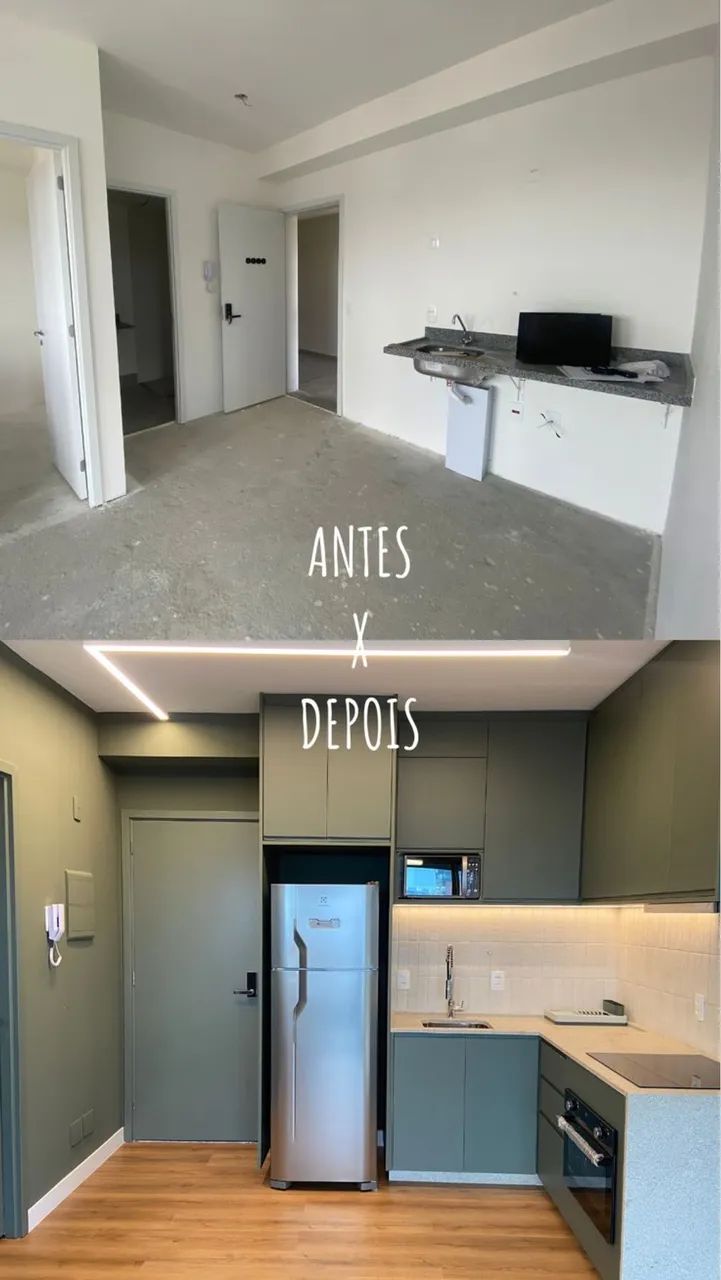 Pintor Residencial  - Foto 3