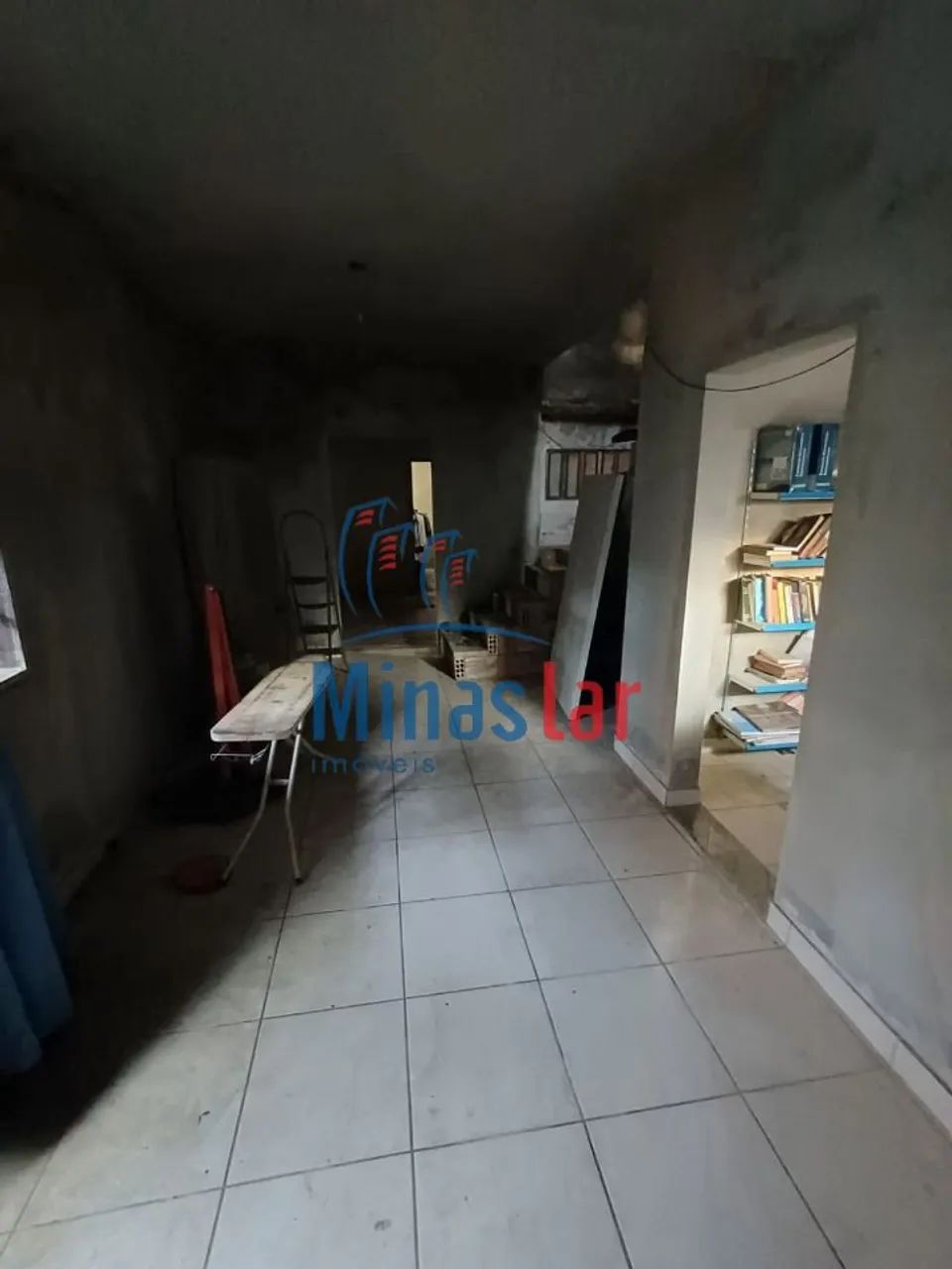 Terreno em Vera Cruz com 80 m²