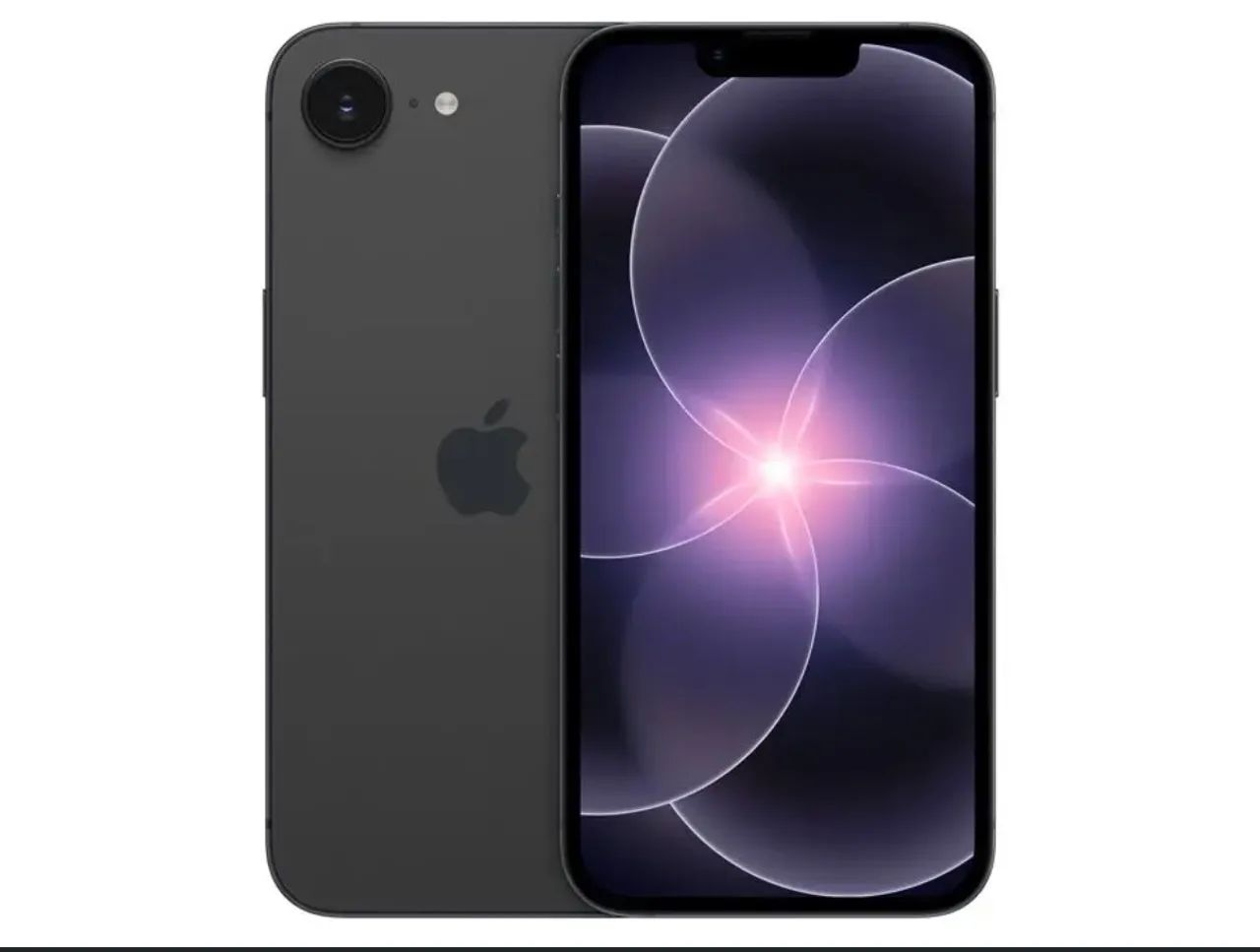 iPhone 17e  - Foto 2