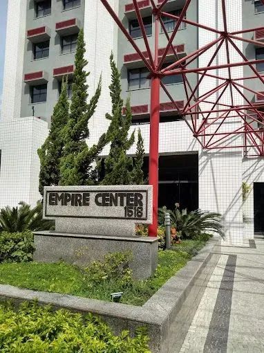 AV. BR. ITAPURA - GUANABARA - Foto 2