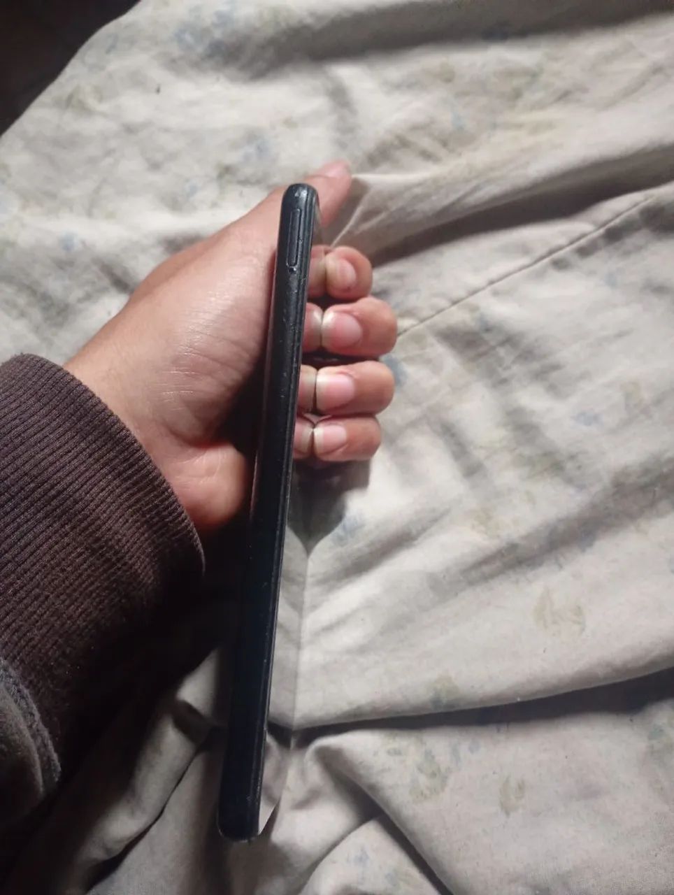SAMSUNG GALAXY A02 - Foto 4