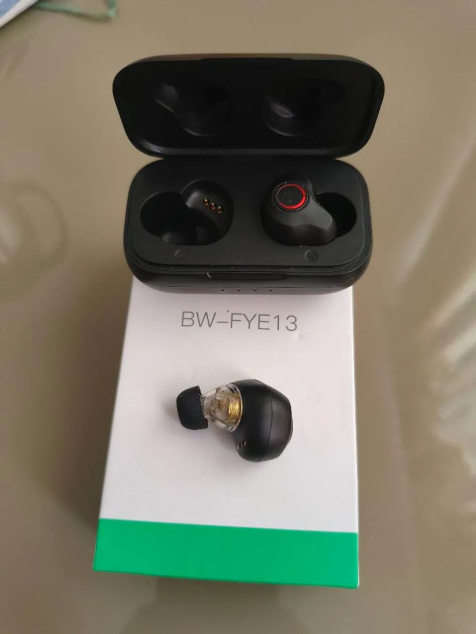 BlitzWolf BW-FYE13 