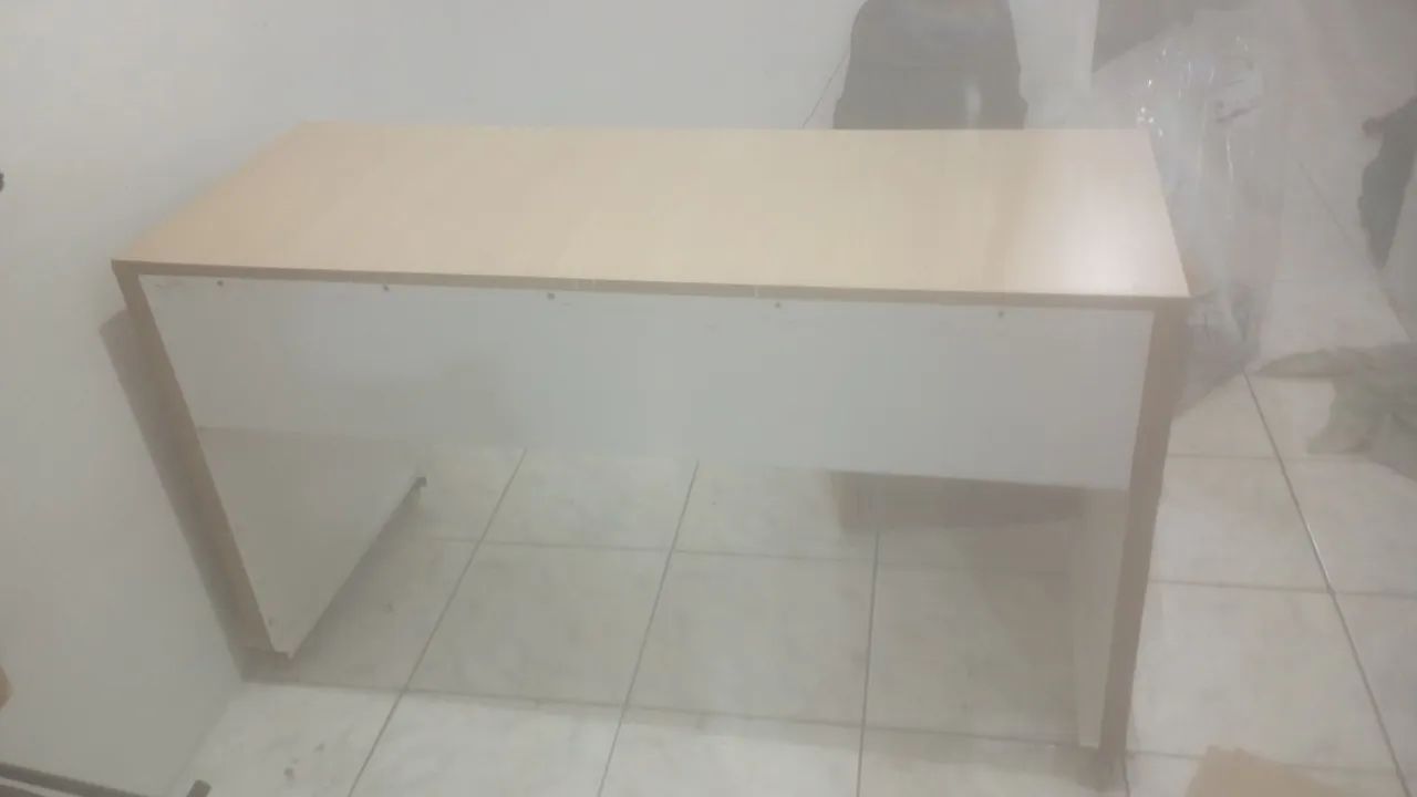 Escrivaninha  - Foto 2