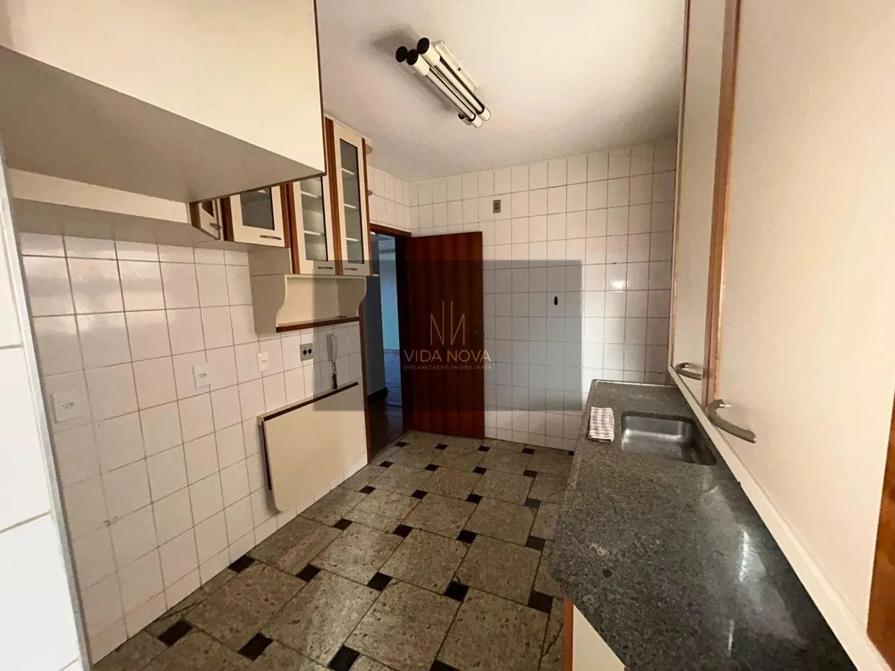 Apartamento em São Bernado - Campinas - Foto 4