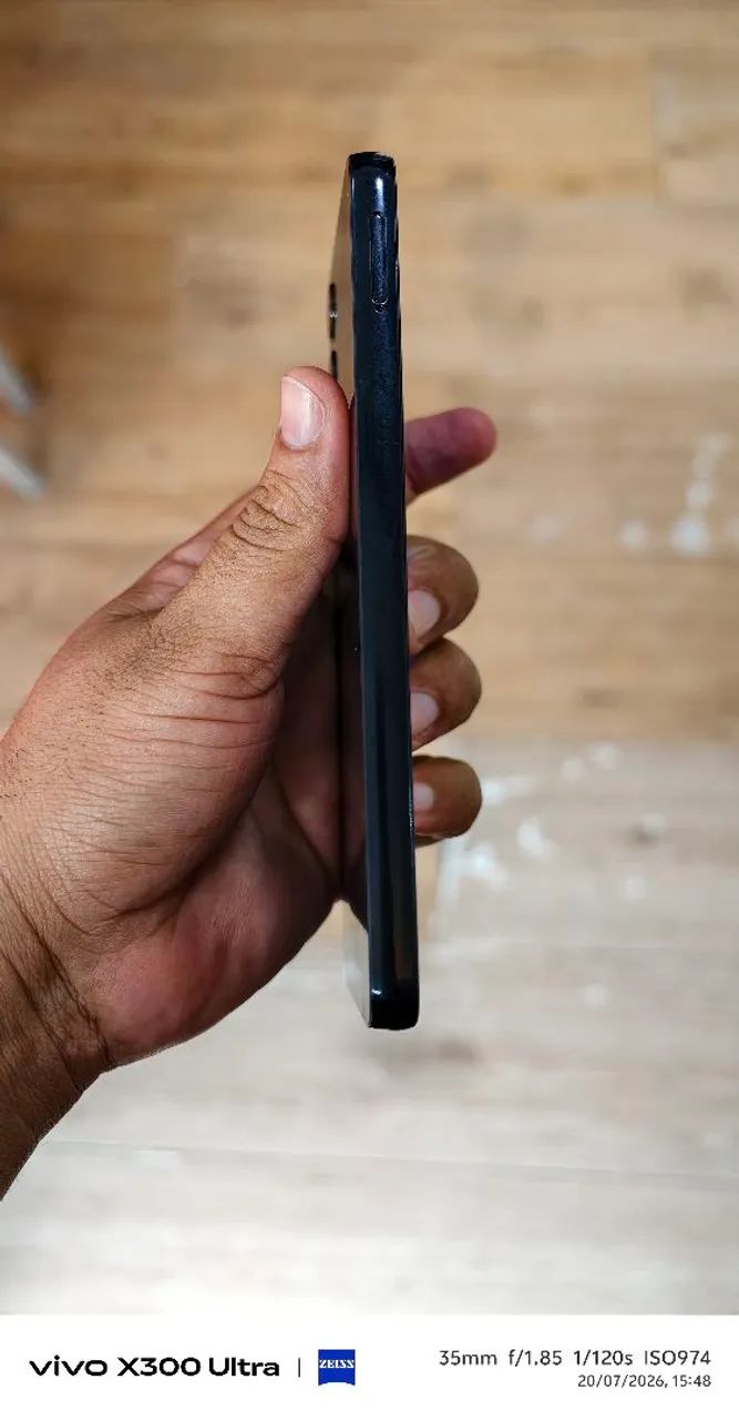 Samsung A05 - Foto 5