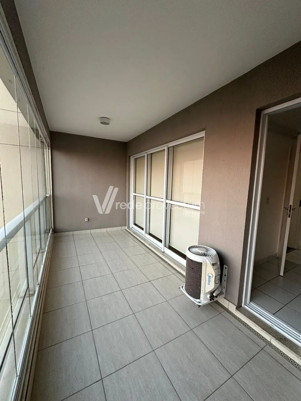 apartamento - Parque Prado - Campinas - Foto 5