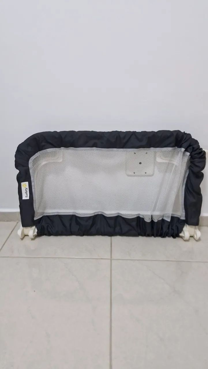 Grade para cama