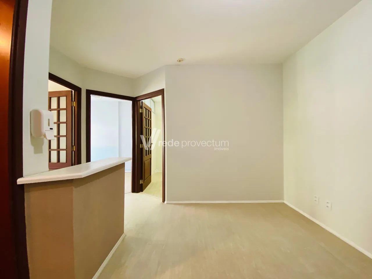 sala - Cambuí - Campinas - Foto 4