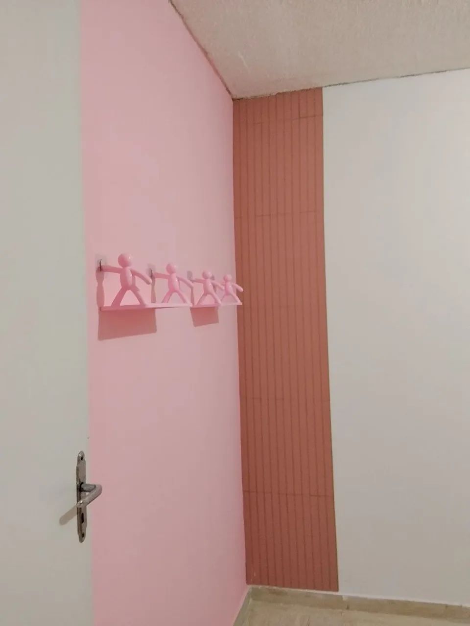 Vendo apartamento 60 mil avista. - Foto 4
