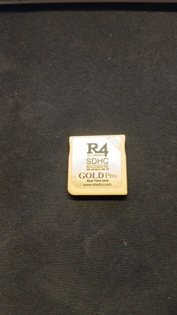 Nintendo ds Lite - Foto 2
