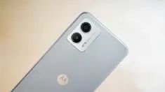 Moto g53 124g 