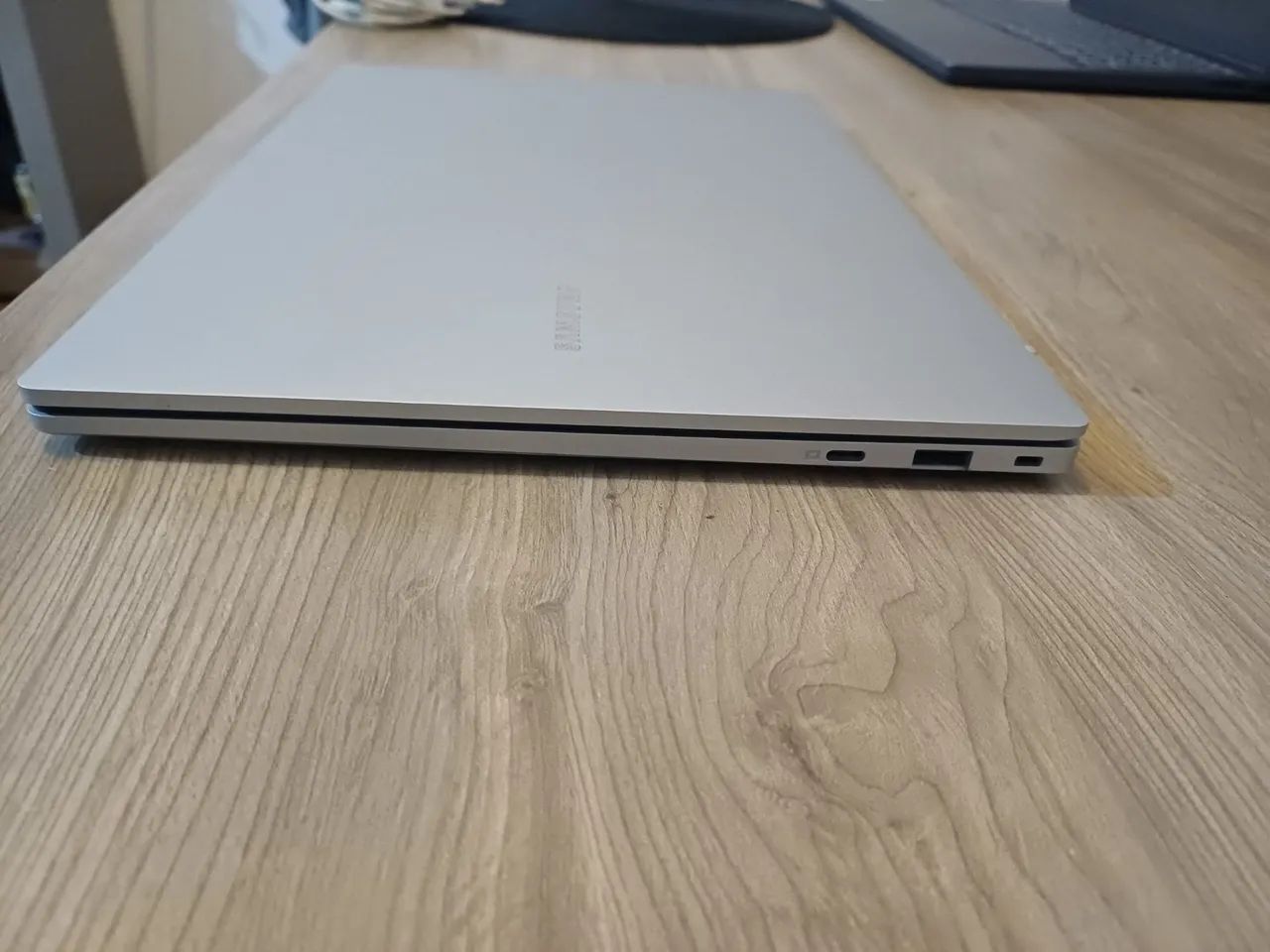 Samsung Galaxy Book Go  - Foto 3