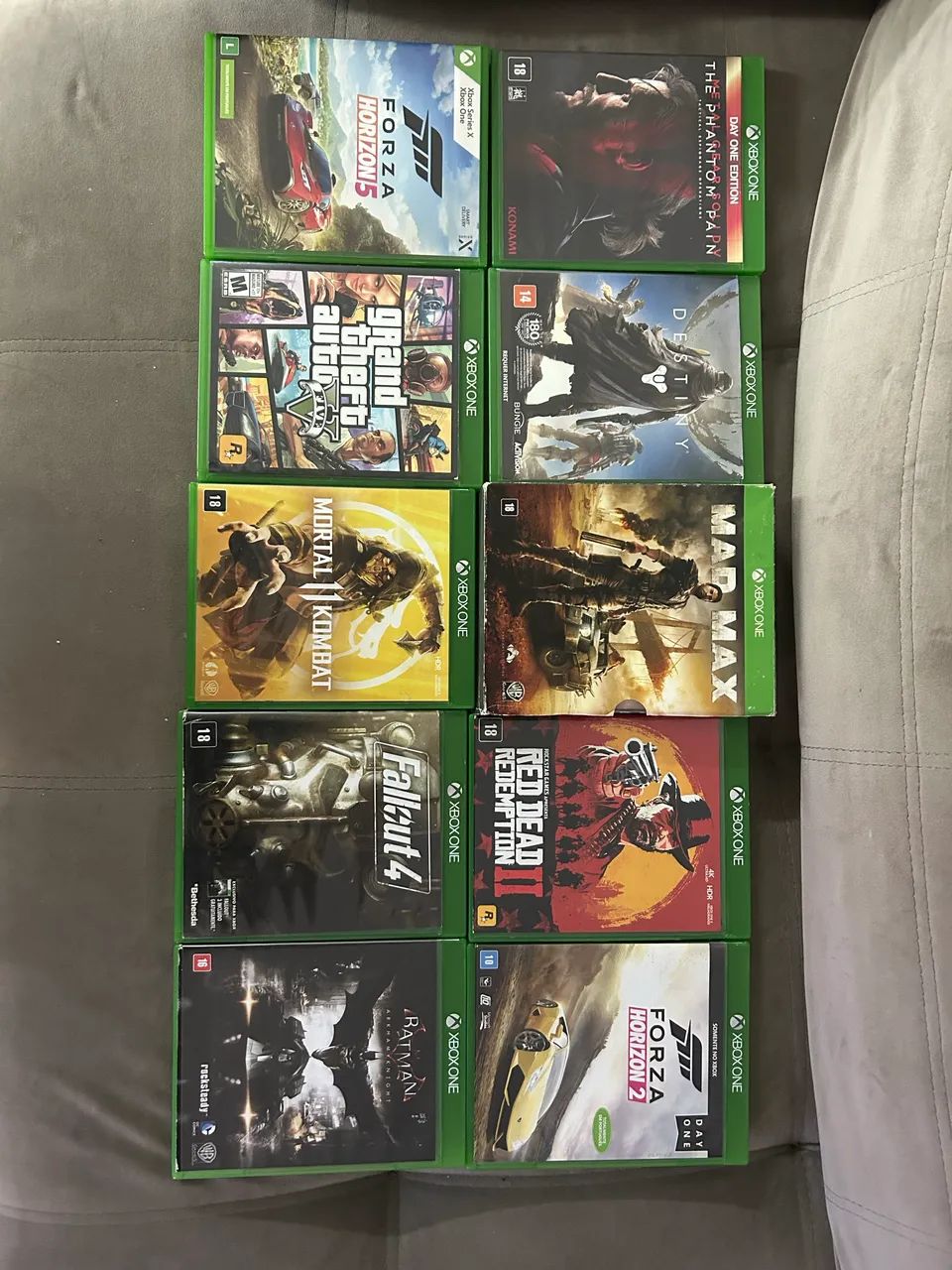 Xbox série X - Foto 4