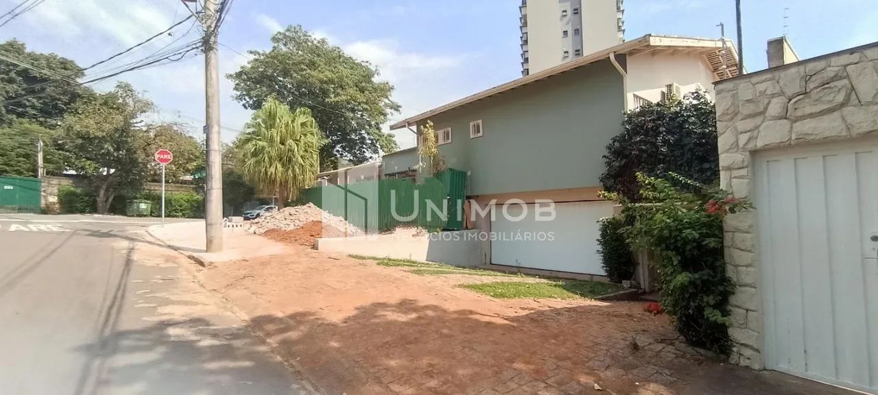 casa - Nova Campinas - Campinas - Foto 4