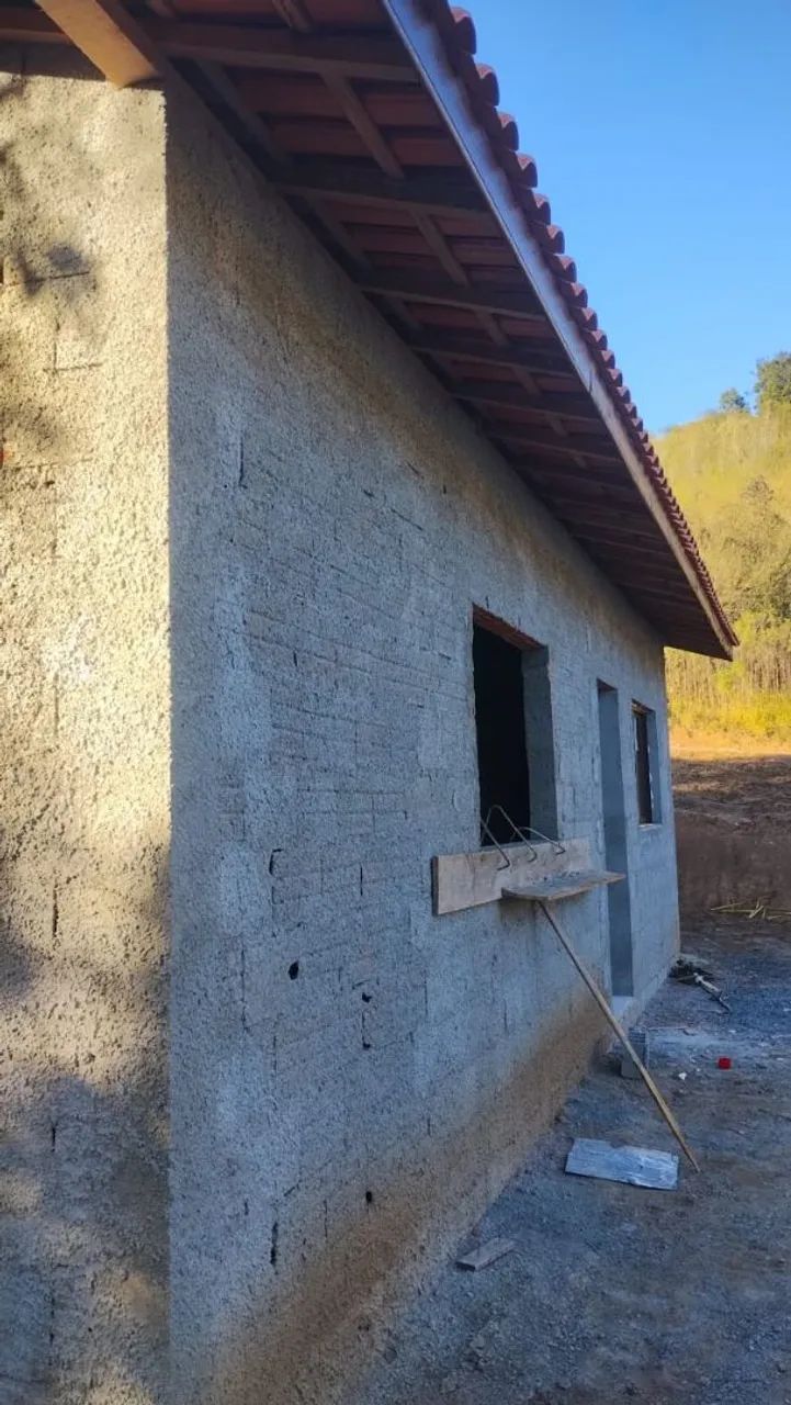 WD Construindo Sonhos - Foto 3